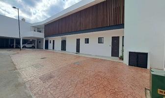 Foto de inmueble en 17A, Col. Altabrisa C.P. 97130, Mérida