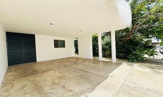 Foto de inmueble en 17a, Col. Altabrisa C.P. 97130, Mérida