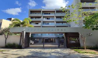Foto de inmueble en 18 A, Col. Altabrisa C.P. 97130, Mérida
