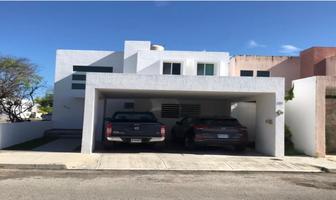 Foto de inmueble en 18 B 2, Col. Altabrisa C.P. 97130, Mérida