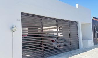 Foto de inmueble en 18 B, Col. Altabrisa C.P. 97130, Mérida