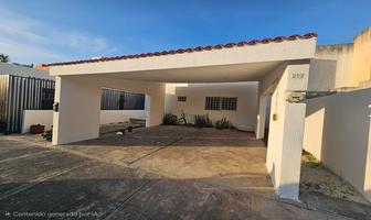 Foto de inmueble en 18 C, Col. Altabrisa C.P. 97130, Mérida