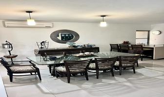 Foto de inmueble en 18 E, Col. Altabrisa C.P. 97130, Mérida