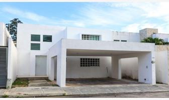 Foto de inmueble en 18-E #254, Col. Altabrisa C.P. 97130, Mérida