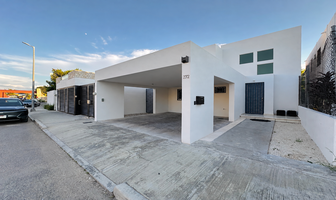 Foto de inmueble en 18-b2, Col. Altabrisa C.P. 97130, Mérida