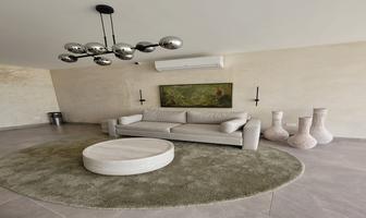 Foto de inmueble en 18C, Col. Altabrisa C.P. 97130, Mérida