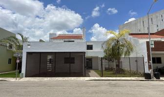 Foto de inmueble en 18F, Col. Altabrisa C.P. 97130, Mérida