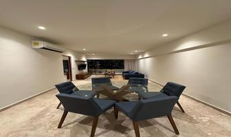 Foto de inmueble en 18a, Col. Altabrisa C.P. 97130, Mérida