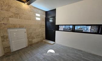 Foto de inmueble en 18a, Col. Altabrisa C.P. 97130, Mérida