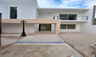 Foto de inmueble en 19 A, Col. Altabrisa C.P. 97130, Mérida