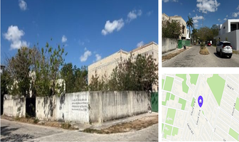 Foto de inmueble en 21-a, Col. Altabrisa C.P. 97130, Mérida