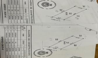 Foto de inmueble en 21A, Col. Altabrisa C.P. 97130, Mérida