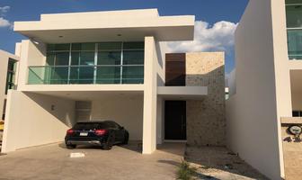 Foto de inmueble en 22c, Col. Altabrisa C.P. 97130, Mérida