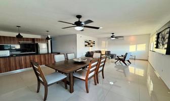 Foto de inmueble en .28, Col. Altabrisa C.P. 97130, Mérida