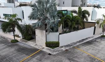 Foto de inmueble en 401, Col. Altabrisa C.P. 97130, Mérida