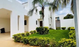 Foto de inmueble en ALTABRISA, Col. Altabrisa C.P. 97130, Mérida
