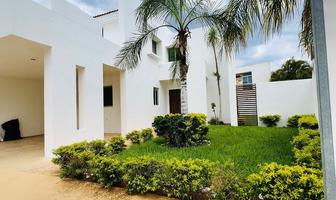 Foto de inmueble en ALTABRISA, Col. Altabrisa C.P. 97130, Mérida