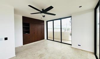 Foto de inmueble en AMAIA, Col. Altabrisa C.P. 97130, Mérida