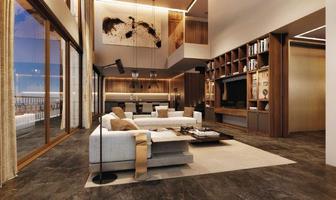 Foto de inmueble en ARTHOUSE, Col. Altabrisa C.P. 97130, Mérida