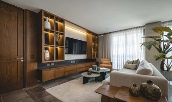 Foto de inmueble en ARTHOUSE, Col. Altabrisa C.P. 97130, Mérida