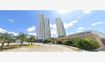Foto de inmueble en AVENIDA 19 #503, Col. Altabrisa C.P. 97130, Mérida