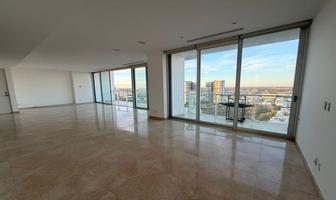 Foto de inmueble en Altabrisa, Col. Altabrisa C.P. 97130, Mérida
