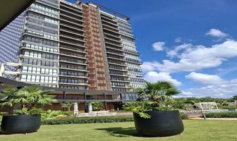 Foto de inmueble en Altabrisa, Col. Altabrisa C.P. 97130, Mérida