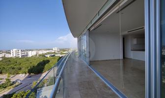 Foto de inmueble en Altabrisa, Col. Altabrisa C.P. 97130, Mérida