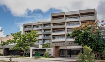 Foto de inmueble en Altabrisa, Col. Altabrisa C.P. 97130, Mérida