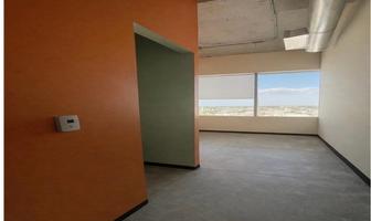 Foto de inmueble en Altabrisa, Col. Altabrisa C.P. 97130, Mérida