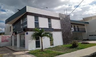Foto de inmueble en Altabrisa, Col. Altabrisa C.P. 97130, Mérida