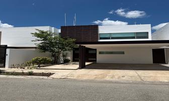 Foto de inmueble en Altabrisa, Col. Altabrisa C.P. 97130, Mérida