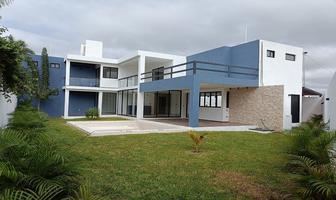 Foto de inmueble en Altabrisa, Col. Altabrisa C.P. 97130, Mérida
