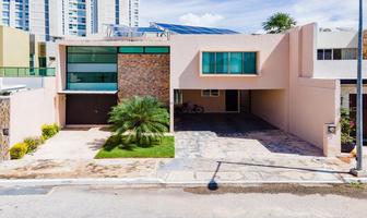 Foto de inmueble en Altabrisa, Col. Altabrisa C.P. 97130, Mérida