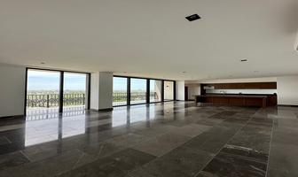 Foto de inmueble en Altabrisa, Col. Altabrisa C.P. 97130, Mérida