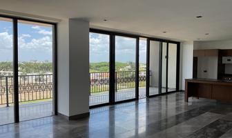 Foto de inmueble en Altabrisa, Col. Altabrisa C.P. 97130, Mérida
