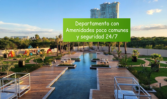 Foto de inmueble en Altabrisa, Col. Altabrisa C.P. 97130, Mérida