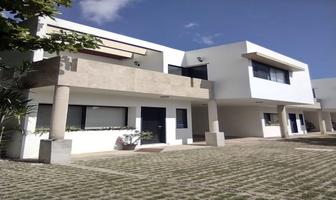 Foto de inmueble en Altabrisa, Col. Altabrisa C.P. 97130, Mérida