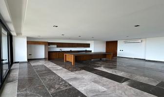 Foto de inmueble en Altabrisa, Col. Altabrisa C.P. 97130, Mérida