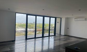 Foto de inmueble en Altabrisa, Col. Altabrisa C.P. 97130, Mérida