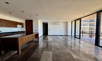 Foto de inmueble en Altabrisa, Col. Altabrisa C.P. 97130, Mérida