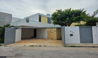 Foto de inmueble en Altabrisa, Col. Altabrisa C.P. 97130, Mérida