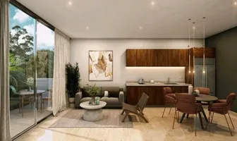 Foto de inmueble en Altea B #S/N, Col. Altabrisa C.P. 97130, Mérida