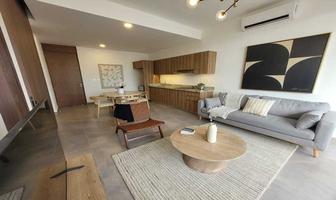 Foto de inmueble en Altea, Col. Altabrisa C.P. 97130, Mérida