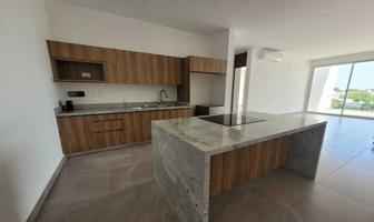 Foto de inmueble en Altea, Col. Altabrisa C.P. 97130, Mérida