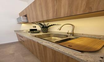 Foto de inmueble en Altea, Col. Altabrisa C.P. 97130, Mérida