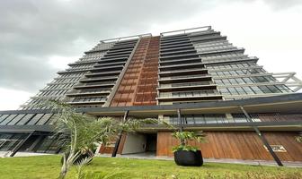 Foto de inmueble en Arthouse, Col. Altabrisa C.P. 97130, Mérida