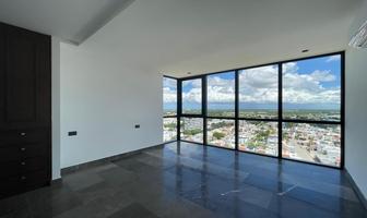 Foto de inmueble en Arthouse, Col. Altabrisa C.P. 97130, Mérida