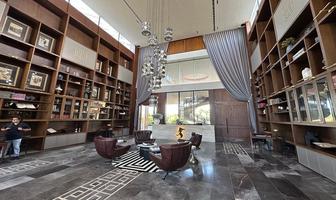Foto de inmueble en Arthouse, Col. Altabrisa C.P. 97130, Mérida