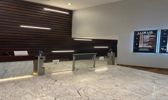 Foto de inmueble en Avenida, Col. Altabrisa C.P. 97130, Mérida